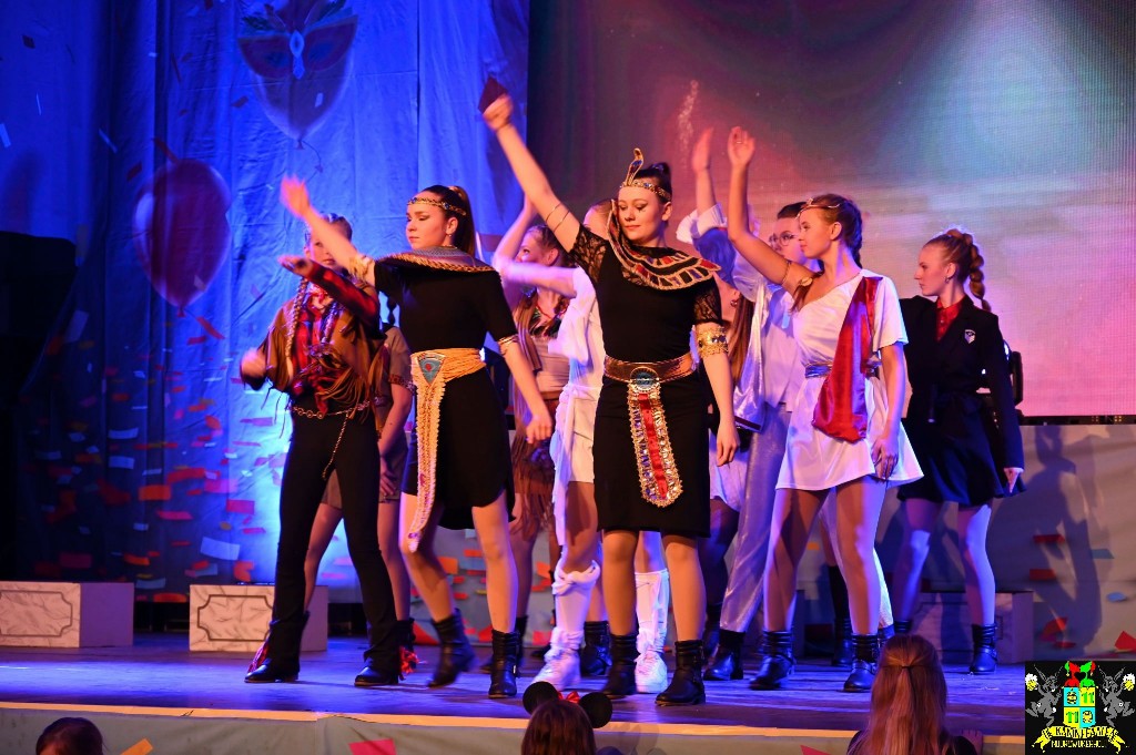../Images/Dansmarieke festival 2024 476.jpg